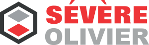 Logo Sévère Olivier